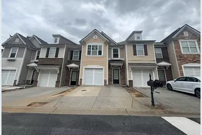 1941 Durwood Lane, Duluth, GA 30096 - Photo 2