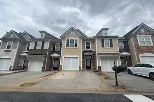 1941 Durwood Ln, Duluth, GA 30096 - Photo 2