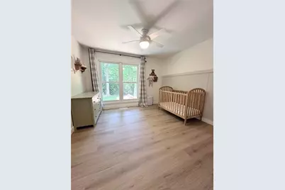 1302 Rolling Green Drive, Acworth, GA 30102 - Photo 26