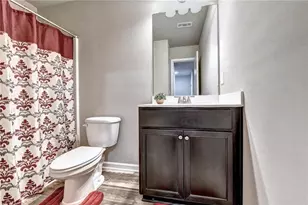 [Address not provided], Oakwood, GA 30566 - Photo 14