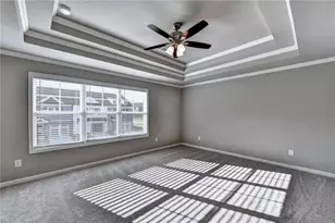 5116 Fox Den Rd, Oakwood, GA 30566 - Photo 18