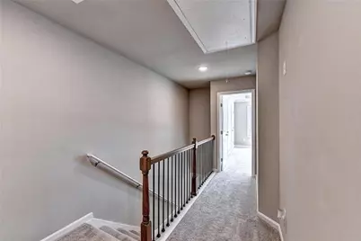5116 Fox Den Road, Oakwood, GA 30566 - Photo 12