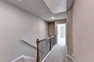 5116 Fox Den Rd, Oakwood, GA 30566 - Photo 12