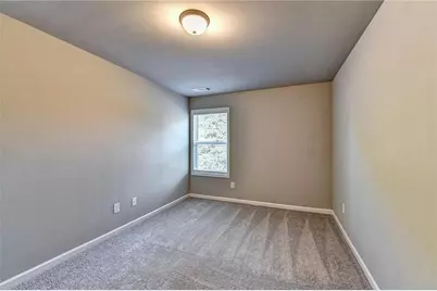 5116 Fox Den Road, Oakwood, GA 30566 - Photo 12