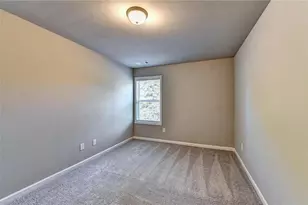 5116 Fox Den Rd, Oakwood, GA 30566 - Photo 12