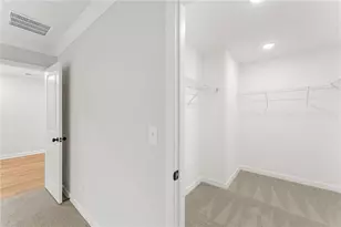 316 Colsen Dr, Acworth, GA 30102 - Photo 20