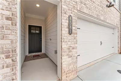 316 Colsen Drive, Acworth, GA 30102 - Photo 8