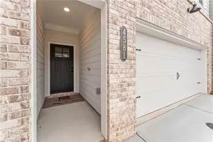316 Colsen Dr, Acworth, GA 30102 - Photo 8