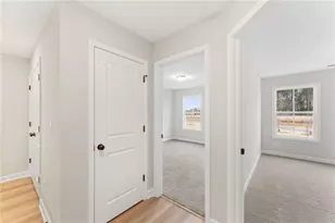 316 Colsen Dr, Acworth, GA 30102 - Photo 22