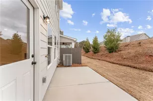 316 Colsen Dr, Acworth, GA 30102 - Photo 28