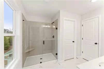 316 Colsen Drive, Acworth, GA 30102 - Photo 4