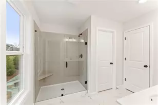 316 Colsen Dr, Acworth, GA 30102 - Photo 4