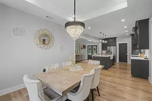 464 Lancaster Rd SW, Adairsville, GA 30103 - Photo 10