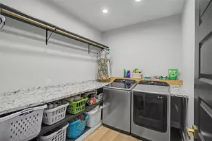 464 Lancaster Rd SW, Adairsville, GA 30103 - Photo 24