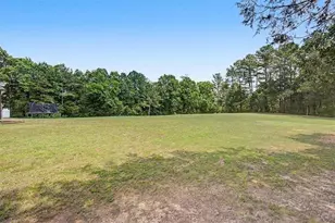 464 Lancaster Rd SW, Adairsville, GA 30103 - Photo 38