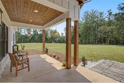 464 Lancaster Road SW, Adairsville, GA 30103 - Photo 26