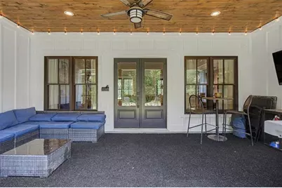 464 Lancaster Road SW, Adairsville, GA 30103 - Photo 28