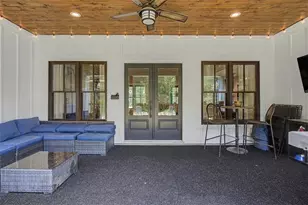 464 Lancaster Rd SW, Adairsville, GA 30103 - Photo 28