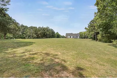464 Lancaster Road SW, Adairsville, GA 30103 - Photo 36