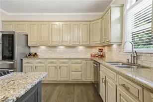 1400 Chattahoochee Run Dr, Suwanee, GA 30024 - Photo 18