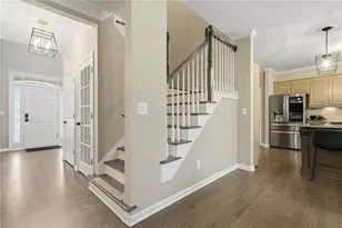 1400 Chattahoochee Run Dr, Suwanee, GA 30024 - Photo 10