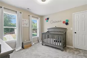 1400 Chattahoochee Run Dr, Suwanee, GA 30024 - Photo 24