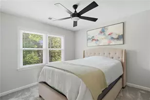 1400 Chattahoochee Run Dr, Suwanee, GA 30024 - Photo 36