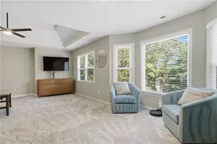 1400 Chattahoochee Run Dr, Suwanee, GA 30024 - Photo 30