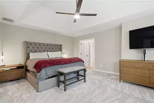 1400 Chattahoochee Run Dr, Suwanee, GA 30024 - Photo 26
