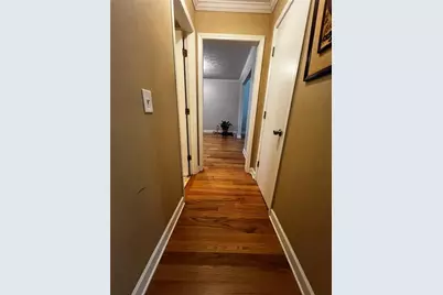 1557 Village Drive, Norcross, GA 30093 - Photo 16