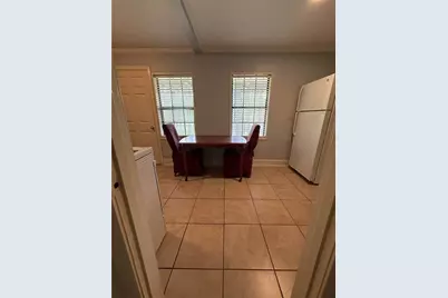 1557 Village Drive, Norcross, GA 30093 - Photo 26