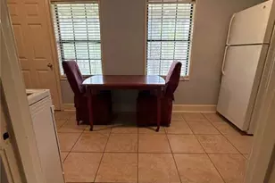1557 Village Dr, Norcross, GA 30093 - Photo 26