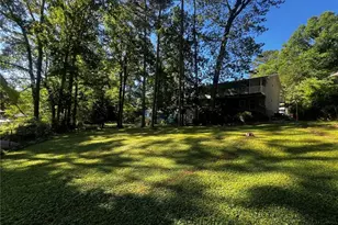 1557 Village Dr, Norcross, GA 30093 - Photo 24