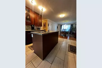 1557 Village Drive, Norcross, GA 30093 - Photo 18