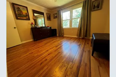 1557 Village Drive, Norcross, GA 30093 - Photo 10