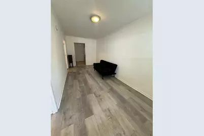 1557 Village Drive, Norcross, GA 30093 - Photo 28
