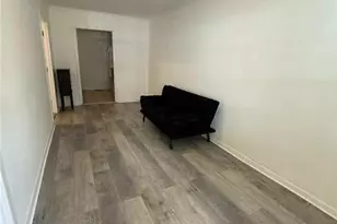 1557 Village Dr, Norcross, GA 30093 - Photo 28