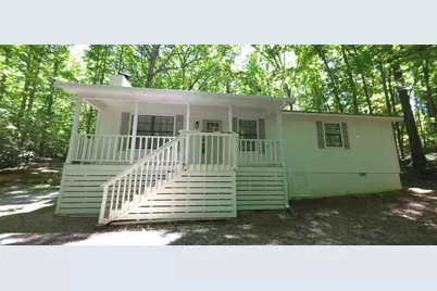 1774 Joe Black Road, Sautee Nacoochee, GA 30571 - Photo 1