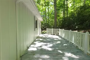 1774 Joe Black Rd, Sautee Nacoochee, GA 30571 - Photo 20