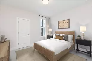1965 Carver Ln NE, Marietta, GA 30066 - Photo 24