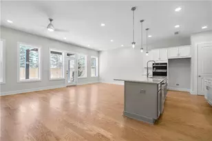 1965 Carver Ln NE, Marietta, GA 30066 - Photo 12