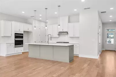 1965 Carver Lane NE #51, Marietta, GA 30066 - Photo 8