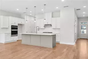 1965 Carver Ln NE, Marietta, GA 30066 - Photo 8