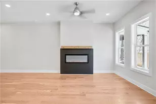 1965 Carver Ln NE, Marietta, GA 30066 - Photo 12