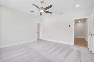 1965 Carver Ln NE, Marietta, GA 30066 - Photo 18