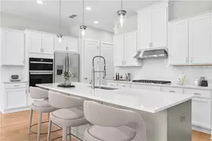 1965 Carver Ln NE, Marietta, GA 30066 - Photo 4
