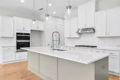 1965 Carver Lane NE #51, Marietta, GA 30066 - Photo 2
