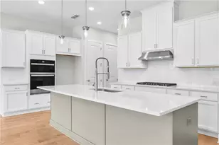 1965 Carver Ln NE, Marietta, GA 30066 - Photo 2