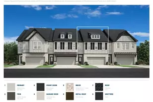 1965 Carver Ln NE, Marietta, GA 30066 - Photo 30
