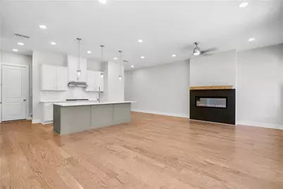 1965 Carver Lane NE #51, Marietta, GA 30066 - Photo 6